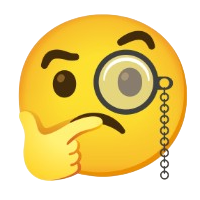 لعبة كويز ايجي